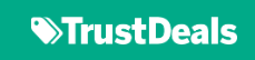 Trustdeal-logo