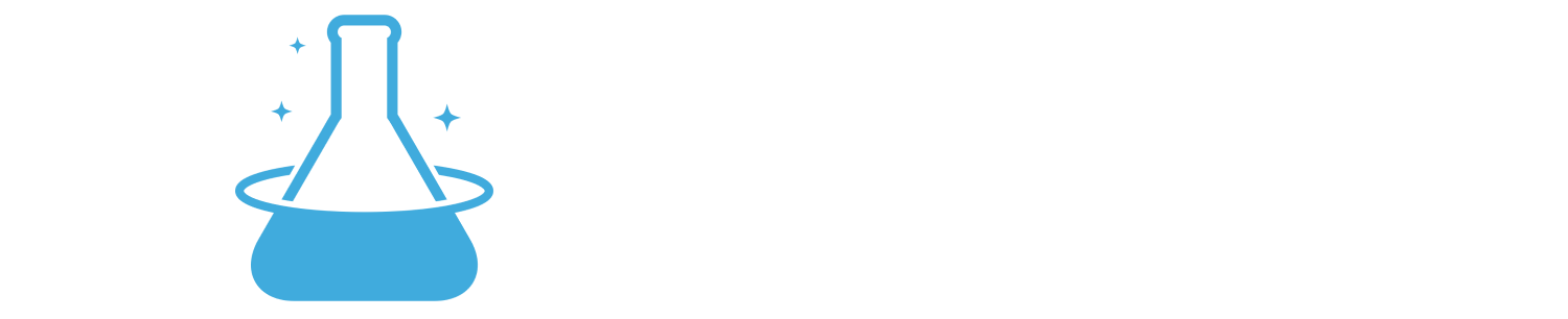 E=mc² Bureau X